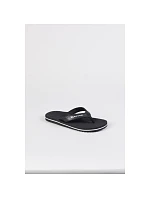RIP CURL TUNNELS žabky RIP CURL TUNNELS žabky