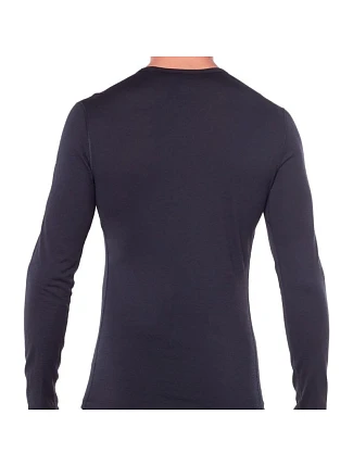 Icebreaker 200 Oasis https://www.google.com/search?q=Base+layer+shirt&source=lnms&tbm=isch&sa=X&ved=0ahUKEwiW_K6WqYfjAhUFZlAKHST6AOwQ_AUIECgB&biw=1280&bih=561 Výstrih pri krku Dlhé rukávy Merino vlna Icebreaker 200 Oasis https://www.google.com/search?q=Base+layer+shirt&source=lnms&tbm=isch&sa=X&ved=0ahUKEwiW_K6WqYfjAhUFZlAKHST6AOwQ_AUIECgB&biw=1280&bih=561 Výstrih pri krku Dlhé rukávy Merino vlna