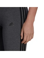 Adidas Essentials Legíny W GV6019 ženy