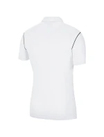 Detské polo tričko Park 20 Jr BV6903-100 - Nike