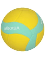 Lopta Mikasa VS220W Kids Lopta Mikasa VS220W Kids