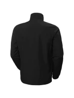 Helly Hansen bunda Hp Light Windbreaker 2.0 M 34287 990