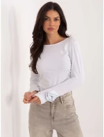 Blúzka IT BZ 22079.55 biela