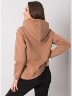 Mikina RV BL 7306.41 tiav