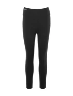 Dámske legíny DL RTW AW22 7/8 s vysokým pásom - Triumph