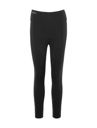 Dámske legíny DL RTW AW22 7/8 s vysokým pásom - Triumph