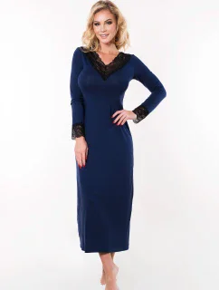 Kombiné model 140158 Kalimo