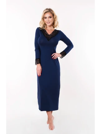 Kombiné model 140158 Kalimo Kombiné model 140158 Kalimo