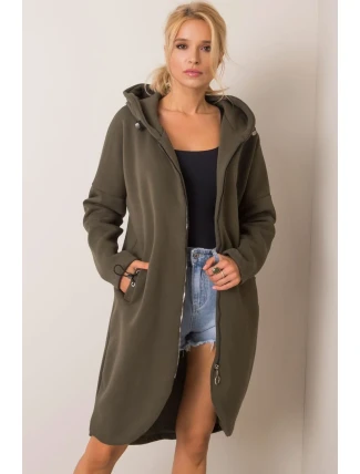 Mikina model 168766 Rue Paris