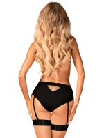 Nohavičky model 177506 Obsessive