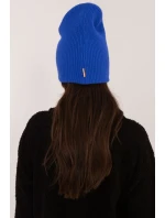 Cap model 201428 Rue Paris Cap model 201428 Rue Paris