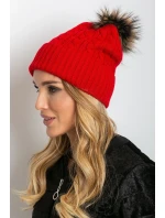 Čiapka model 208260 AT