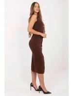 Denné šaty model 222945 Taliansko Moda