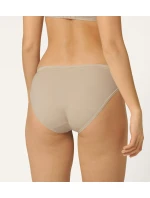 sloggi Basic+ Tai - YELLOW - SLOGGI YELLOW - SLOGGI