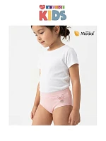 Detské nohavičky DC Girl 6370 A12 Detské nohavičky DC Girl 6370 A12