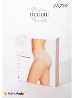 Nohavičky DC Girl 26716 A2, balenie S–XL Nohavičky DC Girl 26716 A2, balenie S–XL