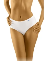 Dámske nohavičky Wolbar Tahoo Midi XXL-XXXL