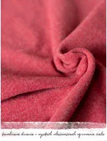 Tričko kľúčové Hot Touch LVD 729 1 S-2XL