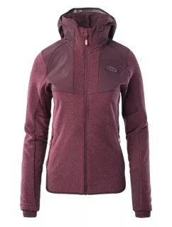 Hi-Tec Lady Turfo W Mikina 92800441481