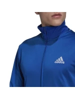 Tepláková súprava adidas Primegreen Essentials Small Logo M HE1882 Tepláková súprava adidas Primegreen Essentials Small Logo M HE1882