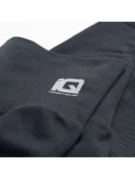 IQ Cross The Line Ilean Legíny W 92800597447