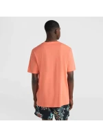 O'Neill Mix & Match Palm T-Shirt M 92800613905