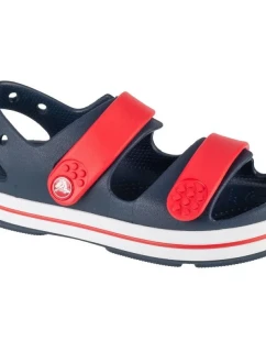 Sandále Crocs Crocband Cruiser Jr 209423-4OT