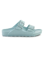 Birkenstock Arizona Eva Surf Jr 1026753