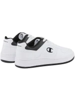 Champion Foul Play Element Low M S22340 WW020 Champion Foul Play Element Low M S22340 WW020