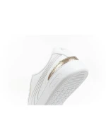 Puma Vikky W 395085 01