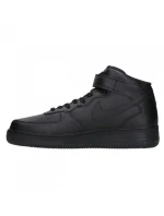 Nike Air Force 1 Mid '07 CW2289-001 Nike Air Force 1 Mid '07 CW2289-001