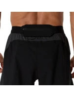 Asics Road 2N1 7IN Šortky M 2011D246001