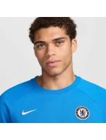 Nike Chelsea FC tričko 2024/25 Travel M HQ1556-435 muži