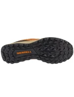 Bežecká obuv Merrell Fly Strike M J068439 Bežecká obuv Merrell Fly Strike M J068439