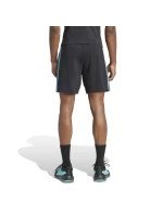Šortky adidas Mercedes DNA M JV5429
