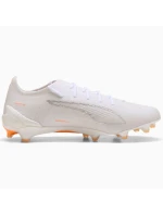 Puma Ultra 6 Ultimate FG 108557-04