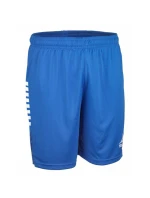 Futbalové šortky SPAIN v25 blue