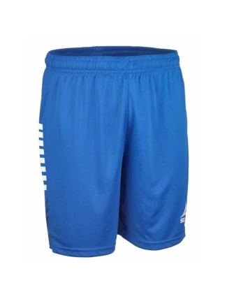 Futbalové šortky SPAIN v25 blue