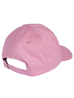 Baseballová čiapka adidas KE8258 Baseballová čiapka adidas KE8258