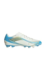 Topánky adidas F50 Messi Club FG/MG IH1913