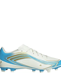 Topánky adidas F50 Messi Club FG/MG IH1913