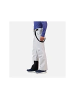 Pánske lyžiarske nohavice ROSSIGNOL Insulated Ski Pant, sivé Pánske lyžiarske nohavice ROSSIGNOL Insulated Ski Pant, sivé