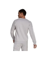 Pánske topánky Squadra 21 M GT6640 - Adidas Pánske topánky Squadra 21 M GT6640 - Adidas