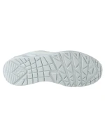 Dámska obuv Skechers Uno Frosty Kicks W 155359-MNT