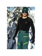 Pánske lyžiarske nohavice Svean M 92800439197 - Elbrus