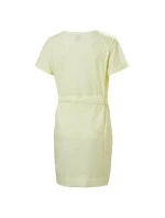 Helly Hansen Thalia W šaty 34164-379