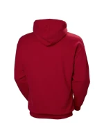 Helly Hansen YU Hoodie M 53388 162 Helly Hansen YU Hoodie M 53388 162