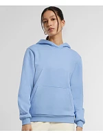 Build your Brand BY 289 Dámska mikina s kapucňou v oversize štýle „Fluffy“ 56.0289 biela Build your Brand BY 289 Dámska mikina s kapucňou v oversize štýle „Fluffy“ 56.0289 biela