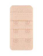 Julimex BA-03 2-radová farba:béžová Julimex BA-03 2-radová farba:béžová