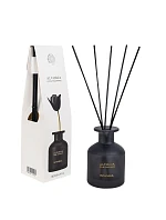 DROGERIA istanbul domáca vôňa alvoria 120 ml